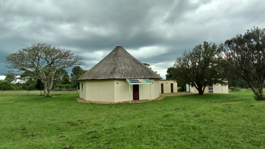 Commercial Property for Sale in Bathurst Rural Eastern Cape